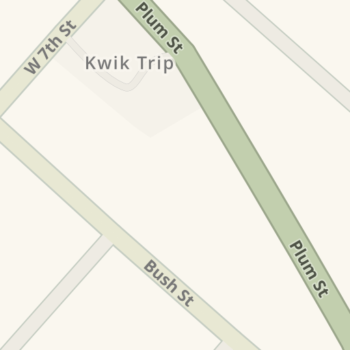 Driving Directions To Red Wing Minnesota Driving Directions To Red Wing Fire Department, 420 Plum St, Red Wing - Waze