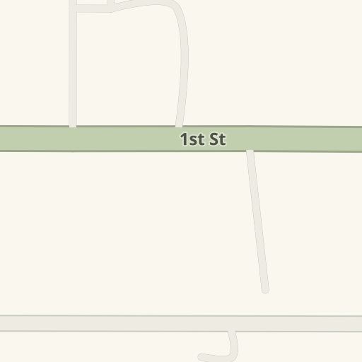 Ace Hardware Stewartville Mn Best Sale head.hesge.ch