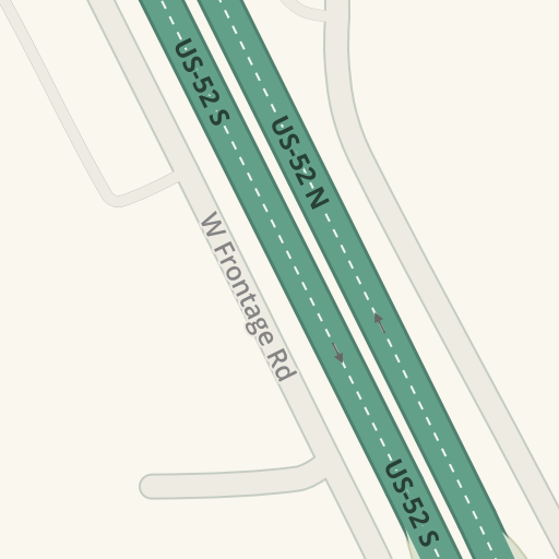 driving-directions-live-traffic-road-conditions-updates-waze