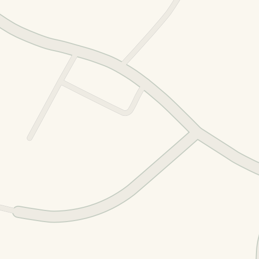 Driving Directions To Hardee S Driving Directions To Hardee's, 11700 I-30 W, Little Rock - Waze