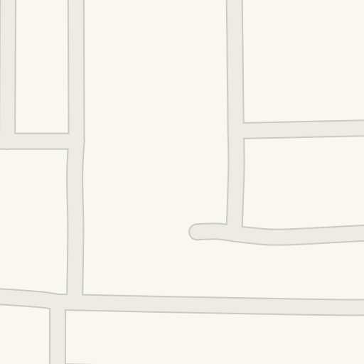 Driving directions to Final Touch Hair & Nail Salon, 700 Laurel St, Eunice - Waze Driving directions to Final Touch Hair & Nail Salon, 700 Laurel St, Eunice - Waze