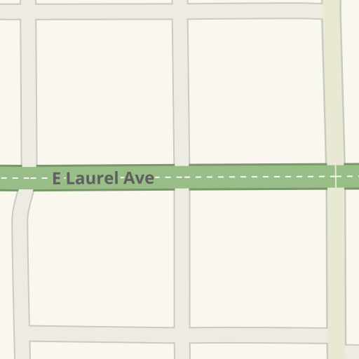 Driving directions to Final Touch Hair & Nail Salon, 700 Laurel St, Eunice - Waze Driving directions to Final Touch Hair & Nail Salon, 700 Laurel St, Eunice - Waze