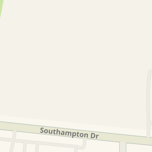 Driving Directions To Las Margaritas South Columbia 10 Southampton Dr Columbia Waze