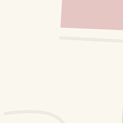 Driving Directions To Cleo S Furniture Warehouse Showroom W 69th St Little Rock Waze Furniture Warehouse Showroom, Cleo S Furniture Little Rock