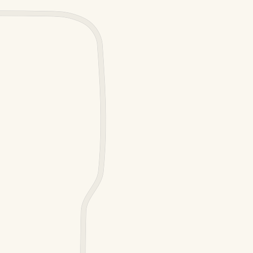Driving directions to Ryder Integrated Logistics Inc, 2280 Northeast Dr,  Waterloo - Waze