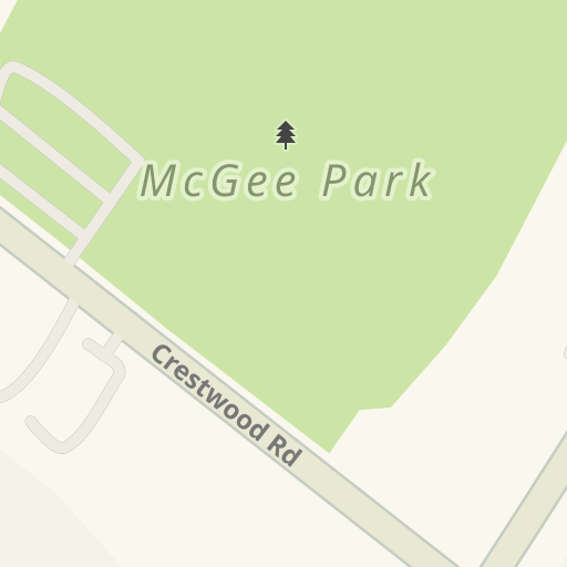 Driving Directions To Stein Mart Driving Directions To Stein Mart, 2727 Lakewood Village Dr, North Little  Rock - Waze