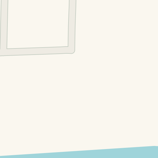 Driving directions to Bruce Oakley Trucking, 3700 Oakley Dr, North Little  Rock - Waze