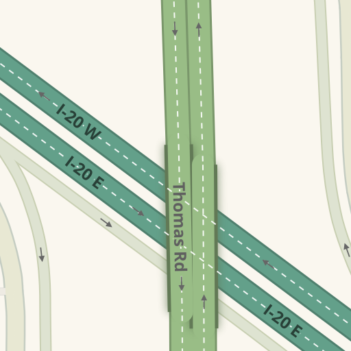 Go Auto Insurance Monroe La Monroe La State Farm