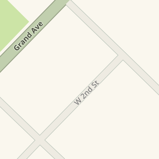 Storage Units Duluth Minnesota Dandk Organizer