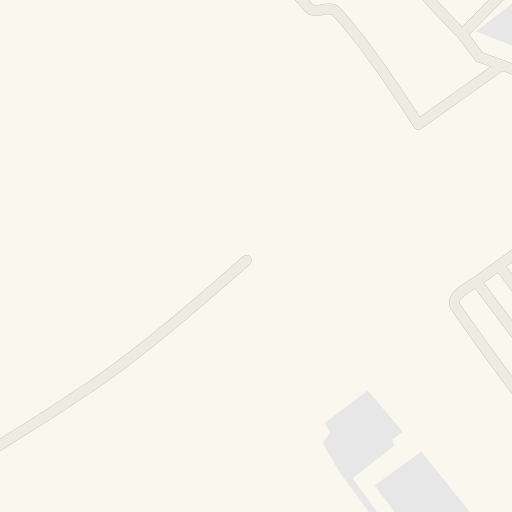 van trow toyota used