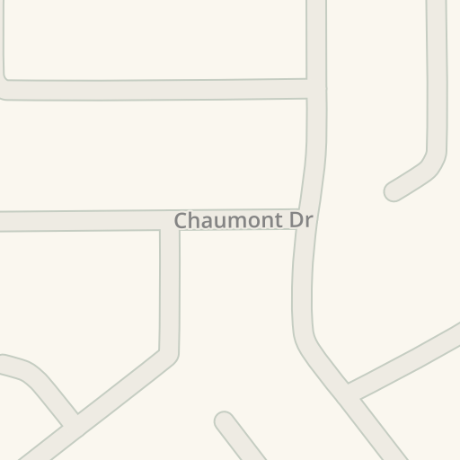 Driving directions to Lafayette Animal Emergency Clinic, 206 Winchester Dr, Lafayette - Waze Driving directions to Lafayette Animal Emergency Clinic, 206 Winchester Dr, Lafayette - Waze