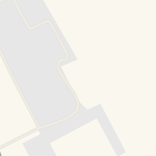 Driving Directions To Walmart Distribution Center 3160 La 743 Opelousas Waze