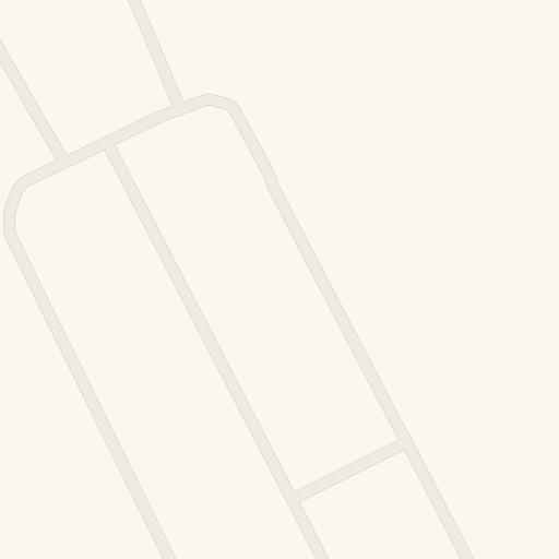 Driving Directions To Walmart Distribution Center 3160 La 743 Opelousas Waze