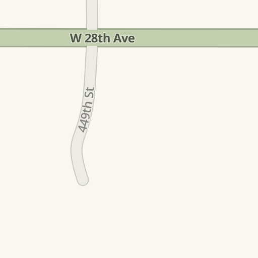Driving directions to Lee Real Estate & Auction, E4530 490th Ave, Menomonie  - Waze