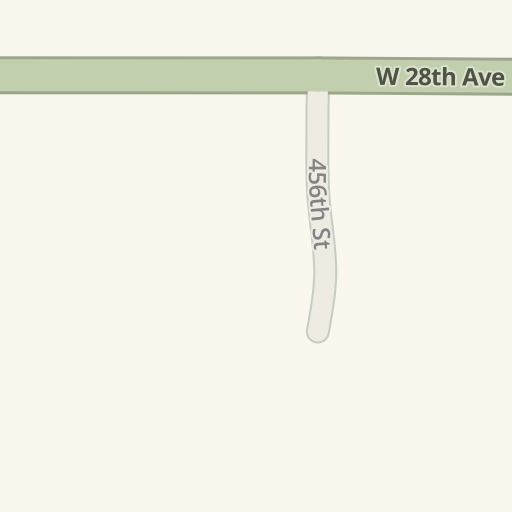 Driving directions to Lee Real Estate & Auction, E4530 490th Ave, Menomonie  - Waze