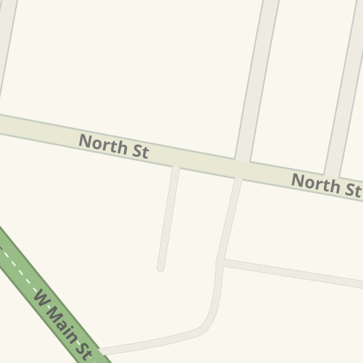 Directions To New Iberia Driving Directions To New Iberia Fire Department, 421 N Landry Dr, New  Iberia - Waze