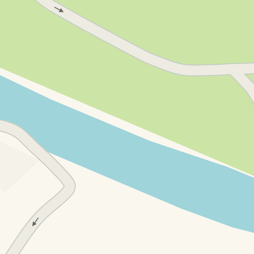Directions To New Iberia Driving Directions To New Iberia Fire Department, 224 Prairie Ave, New  Iberia - Waze