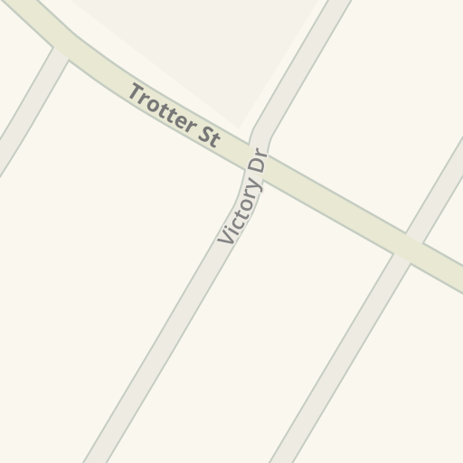 Directions To New Iberia Driving Directions To The Event Center New Iberia, 521 N Lewis St, New  Iberia - Waze