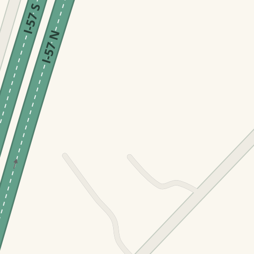 Driving Directions To Arkansas Mobile Home Supply 2415 Quality Dr Searcy Waze