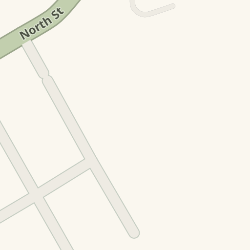 Routenanweisung Zu Kwik Trip S Shore Dr 41 Fountain City Waze