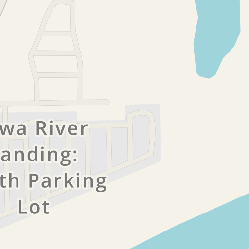 Von Maur, 115 Iowa River Landing Pl, Coralville, IA, Millinery - MapQuest