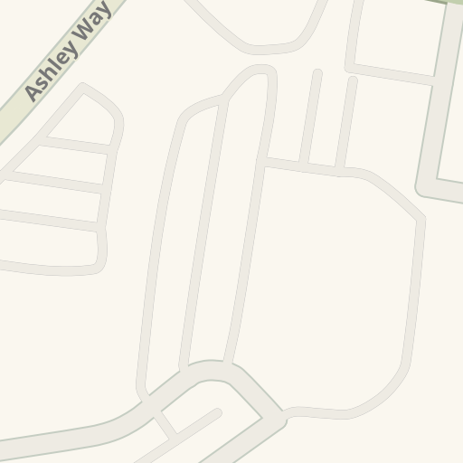 Driving Directions To Ashley Furniture Distribution Center 1 Ashley Way Arcadia Waze