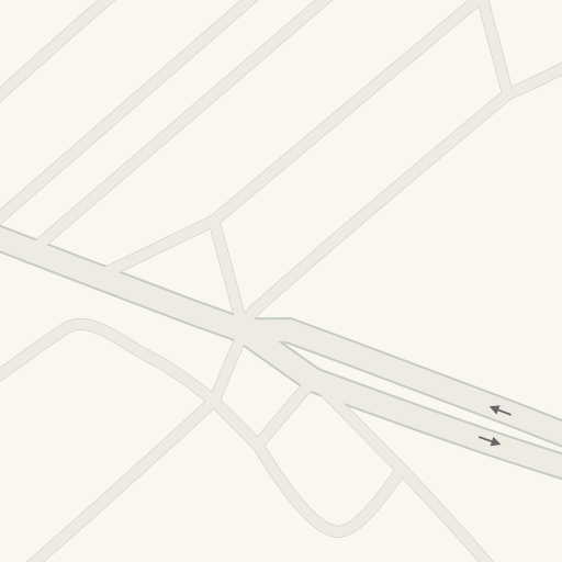 Driving Directions To Ashley Furniture Distribution Center 1 Ashley Way Arcadia Waze