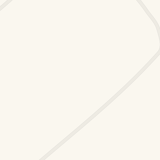 Driving Directions To Ashley Furniture Distribution Center 1 Ashley Way Arcadia Waze