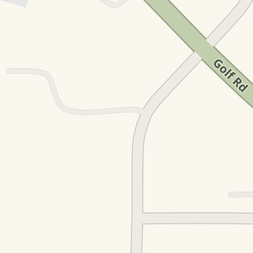 Driving Directions To Red Robin Driving Directions To Red Robin, 3005 Golf Rd, Eau Claire - Waze