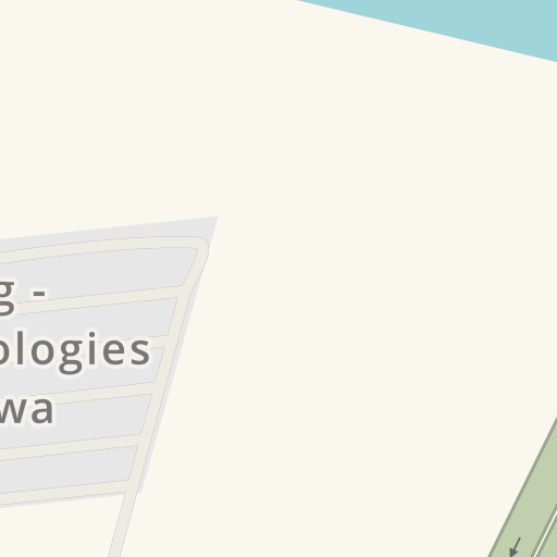 Driving directions to Parking TTM Technologies Chippewa Falls