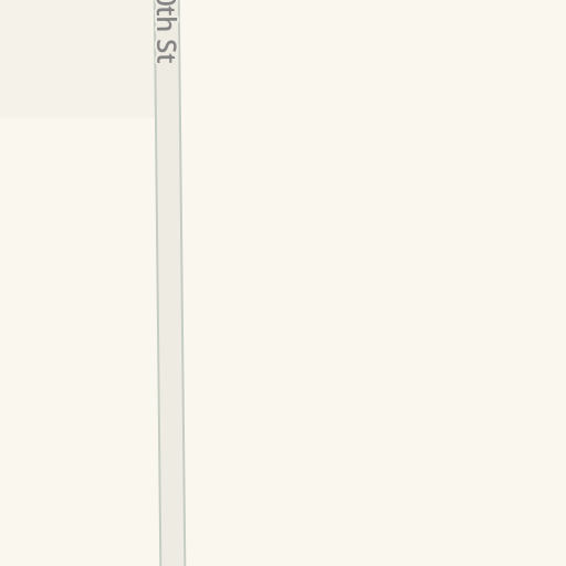 Driving directions to Chippewa Valley Correctional Treatment