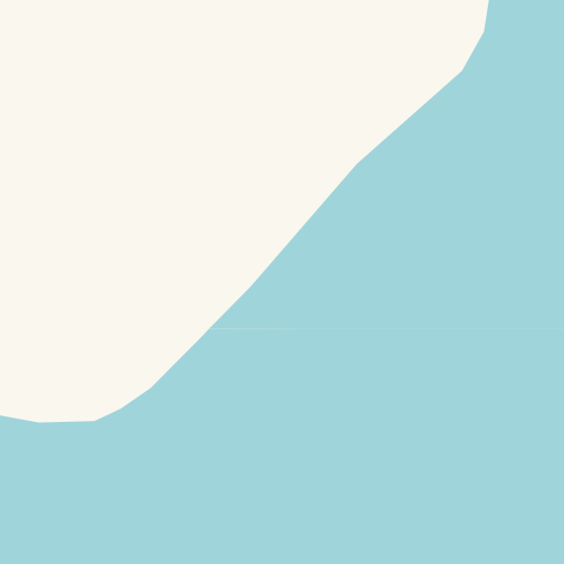 Driving Directions To Chippewa Pines Resort 7230 Sandy Point Rd Couderay Waze