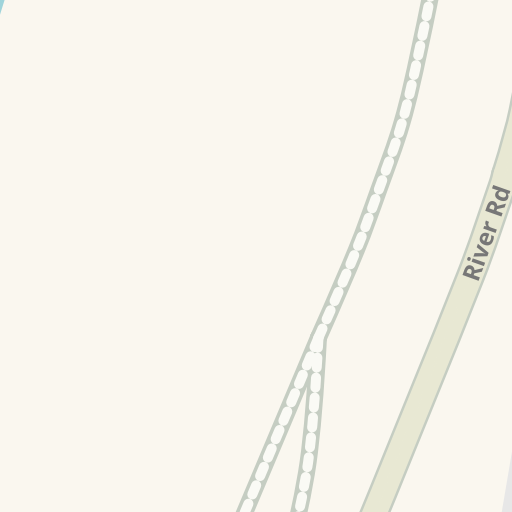 Driving directions to LSU Veterinary School (Small Animal Clinic), 191 Skip Bertman Dr, Baton Rouge - Waze Driving directions to LSU Veterinary School (Small Animal Clinic), 191 Skip Bertman Dr, Baton Rouge - Waze