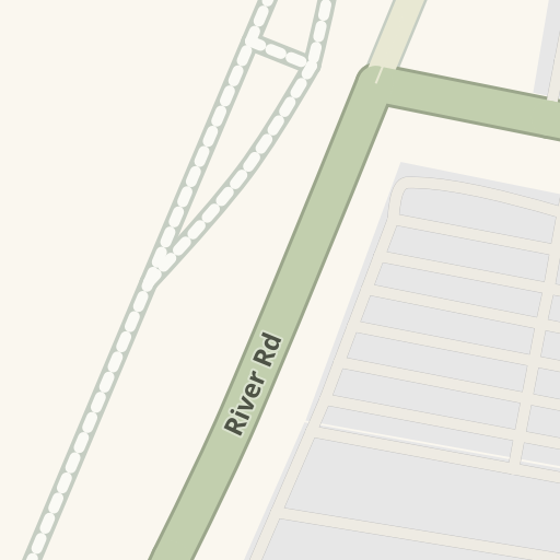 Driving directions to LSU Veterinary School (Small Animal Clinic), 191 Skip Bertman Dr, Baton Rouge - Waze Driving directions to LSU Veterinary School (Small Animal Clinic), 191 Skip Bertman Dr, Baton Rouge - Waze