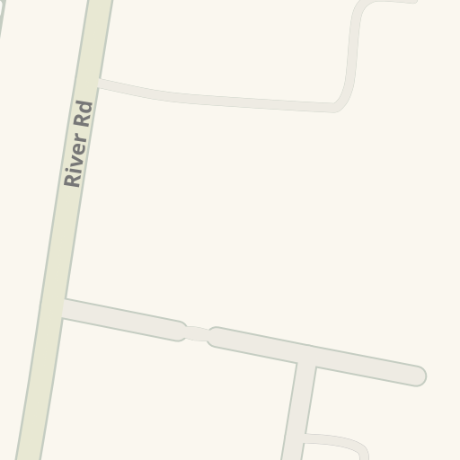 Driving directions to LSU Veterinary School (Small Animal Clinic), 191 Skip Bertman Dr, Baton Rouge - Waze Driving directions to LSU Veterinary School (Small Animal Clinic), 191 Skip Bertman Dr, Baton Rouge - Waze