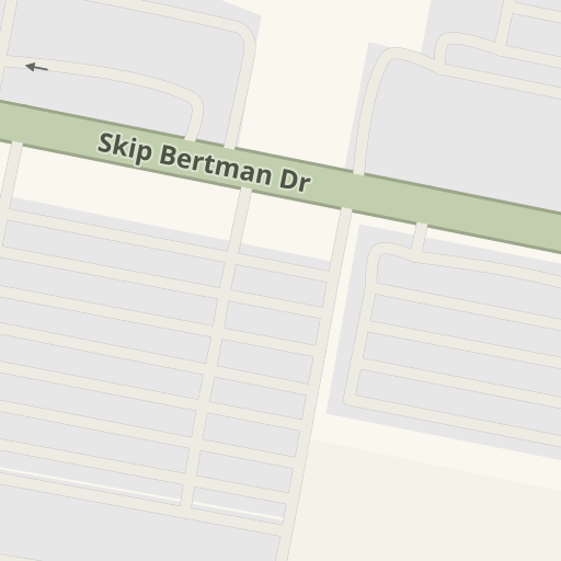 Driving directions to LSU Veterinary School (Small Animal Clinic), 191 Skip Bertman Dr, Baton Rouge - Waze Driving directions to LSU Veterinary School (Small Animal Clinic), 191 Skip Bertman Dr, Baton Rouge - Waze