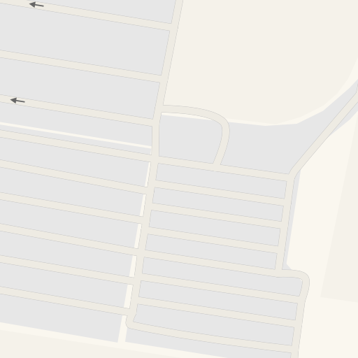 Driving directions to LSU Veterinary School (Small Animal Clinic), 191 Skip Bertman Dr, Baton Rouge - Waze Driving directions to LSU Veterinary School (Small Animal Clinic), 191 Skip Bertman Dr, Baton Rouge - Waze