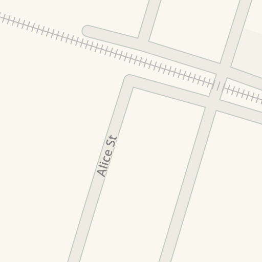 Driving Directions To White Castle Driving Directions To White Castle High School, 32695 Graham St, White  Castle - Waze