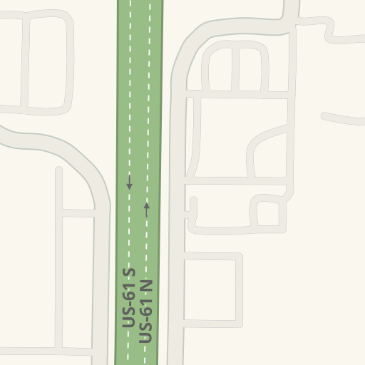 Driving directions to Allgood Animal Hospital, 3106 Johannsen Dr, Burlington - Waze Driving directions to Allgood Animal Hospital, 3106 Johannsen Dr, Burlington - Waze