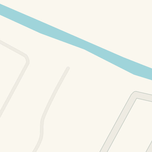 Driving Directions To Here Today Gone Tomorrow Thrift Store Burbank Dr Baton Rouge Waze Driving Directions To Here Today Gone Tomorrow Thrift Store Burbank Dr Baton Rouge Waze