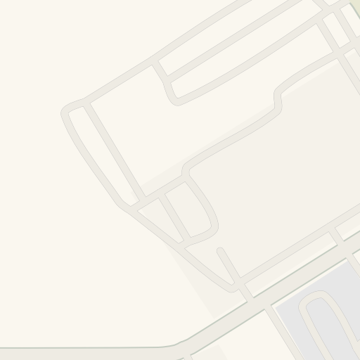 Driving Directions To Associates In Plastic Surgery 8425 Cumberland Pl Baton Rouge Waze