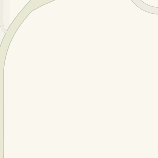 Directions to timberland high school Clearance