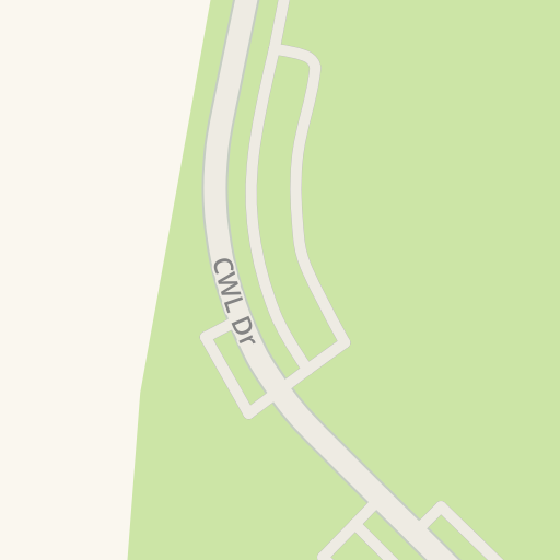 Driving Directions To Joe Mack Campbell Park 3021 Dan Ave Jonesboro Waze Driving Directions To Joe Mack Campbell Park 3021 Dan Ave Jonesboro Waze