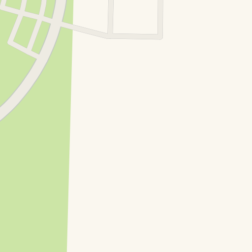 Driving Directions To Joe Mack Campbell Park Dan Ave 3021 Jonesboro Waze Driving Directions To Joe Mack Campbell Park Dan Ave 3021 Jonesboro Waze