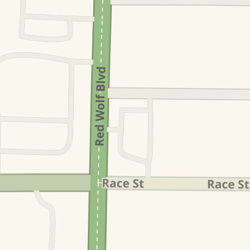 Driving Directions To Cheddar S Driving Directions To Cheddar's Scratch Kitchen, 2123 Red Wolf Blvd,  Jonesboro - Waze