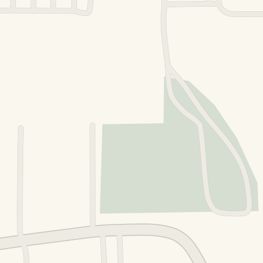 Driving Directions To Club Fitness 150 Manchester Rd Ellisville Waze Driving Directions To Club Fitness 150 Manchester Rd Ellisville Waze