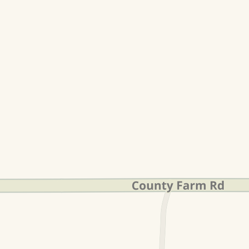 32+ Triplett And Wood Funeral Home LoySumayya