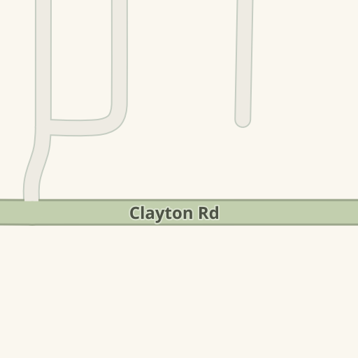 Driving Directions To Lifetime Fitness 3058 Clarkson Rd Ellisville Waze Driving Directions To Lifetime Fitness 3058 Clarkson Rd Ellisville Waze