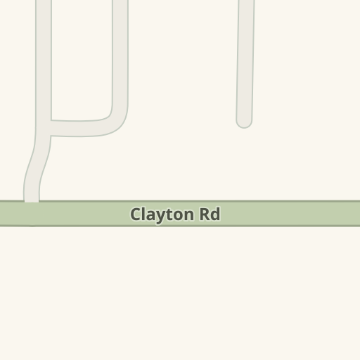 Driving Directions To Lifetime Fitness 3058 Clarkson Rd Ellisville Waze