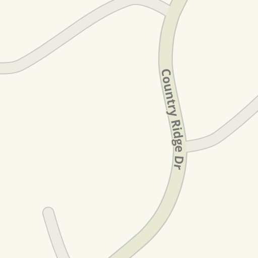 Driving Directions To Sugar Monster Bakery Kempwood Dr Chesterfield Waze Driving Directions To Sugar Monster Bakery Kempwood Dr Chesterfield Waze